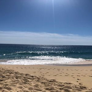 Meet your Posher, Mel